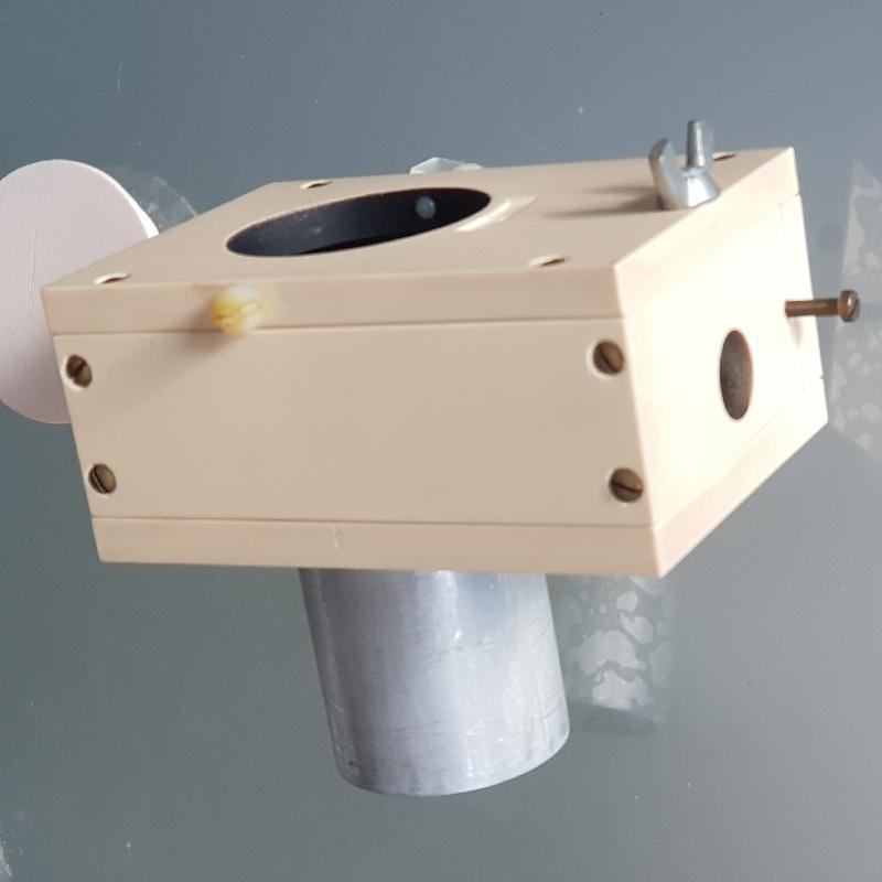 Lot Clavé rare pour collectionneur