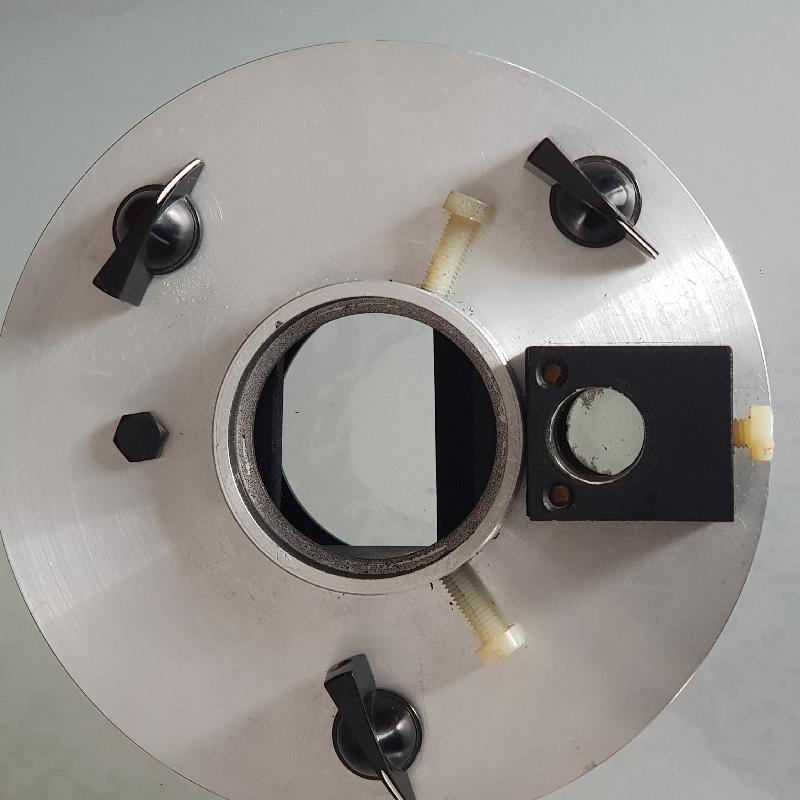 Lot Clavé rare pour collectionneur