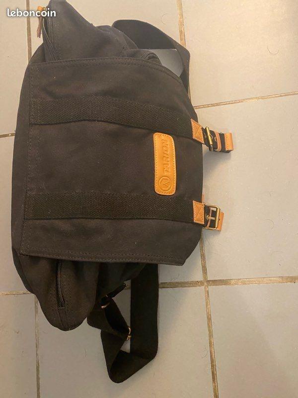 Nikon D7100 + objectifs + accessoires 