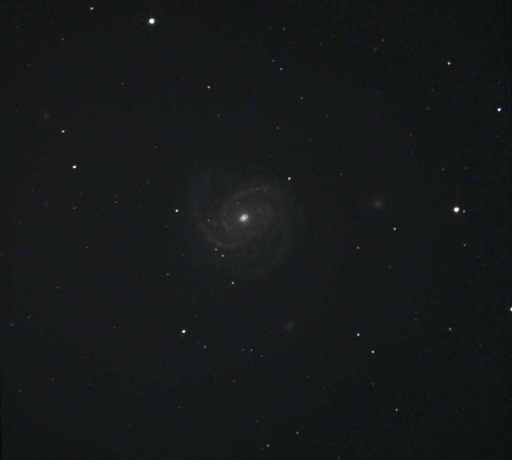 M100