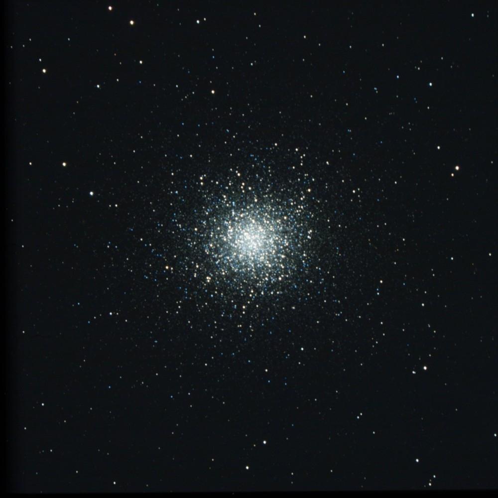 M13