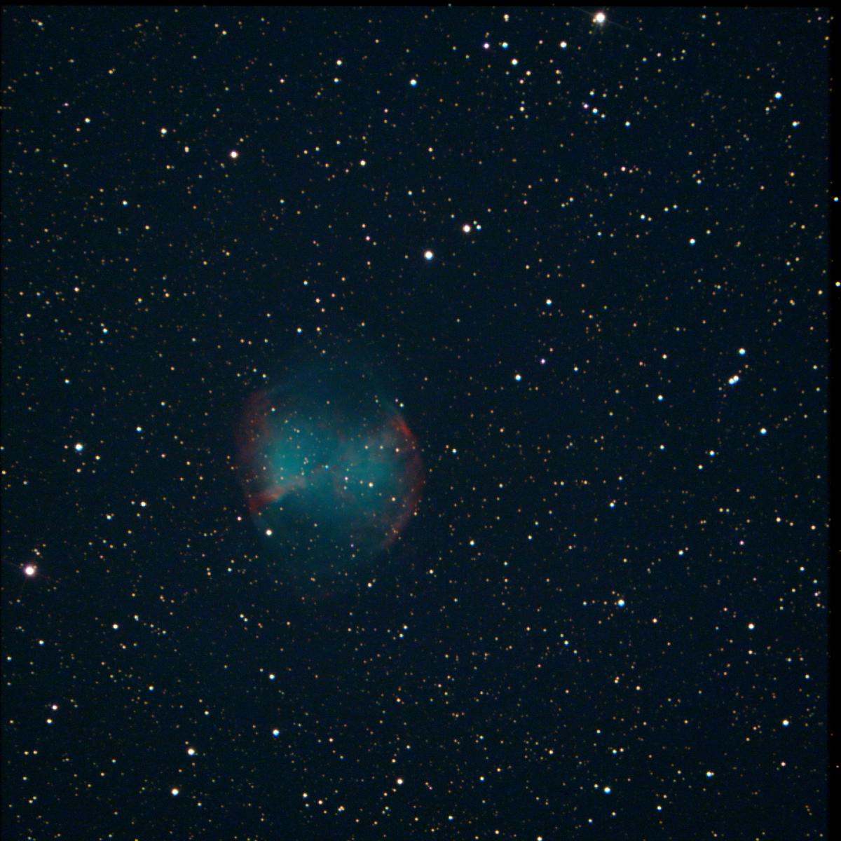 M27