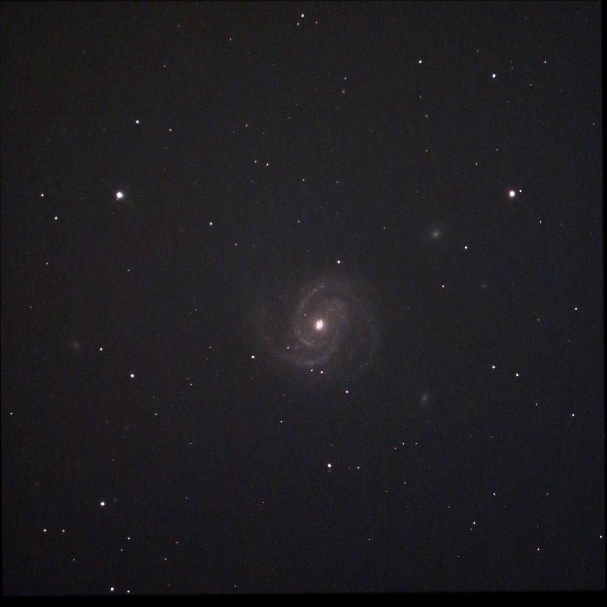 M100