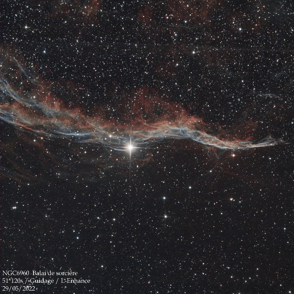 NGC6960