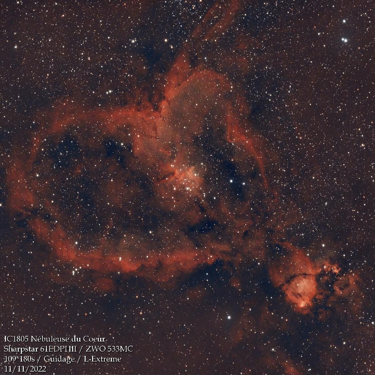 IC1805