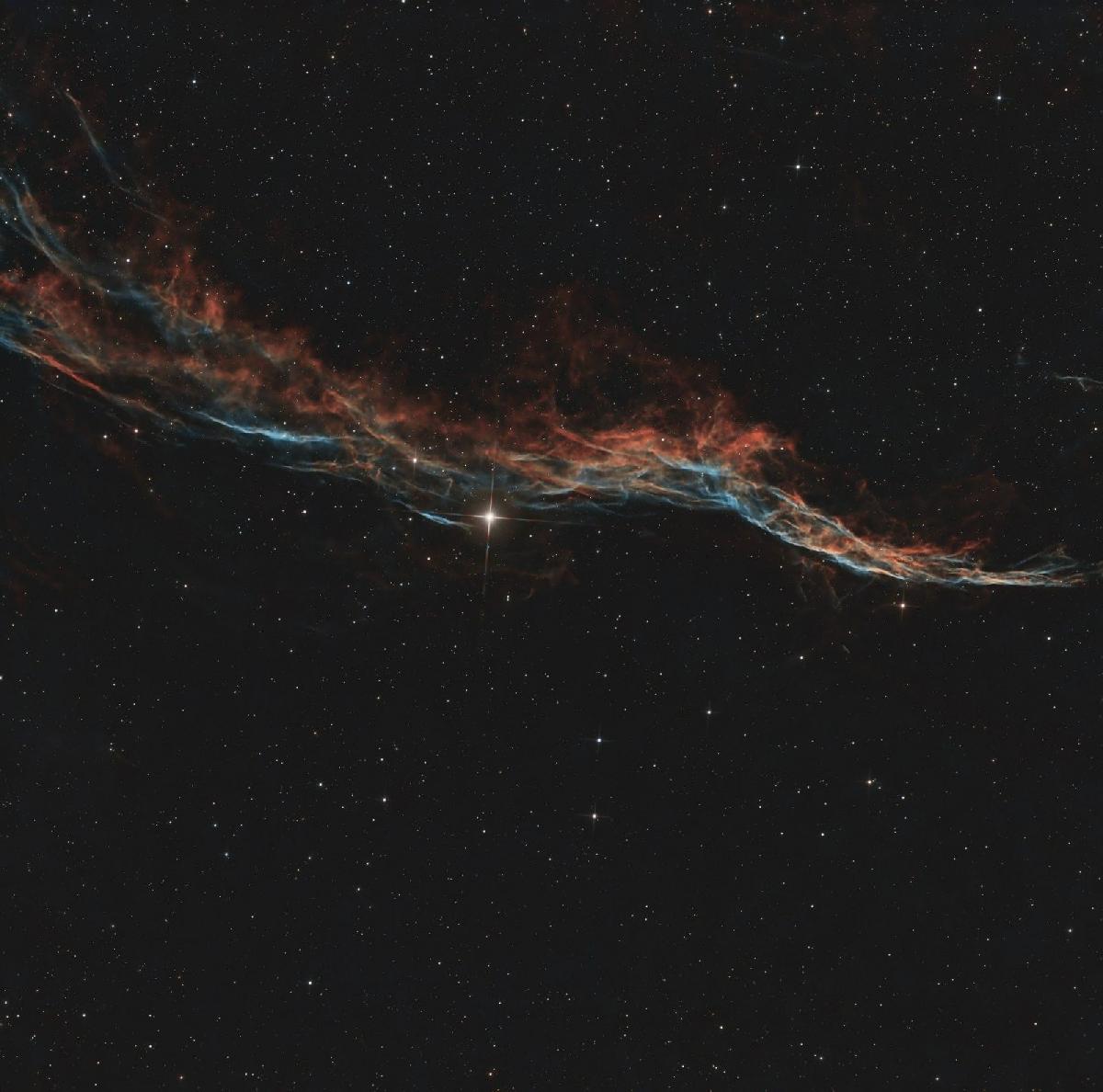 NGC6960