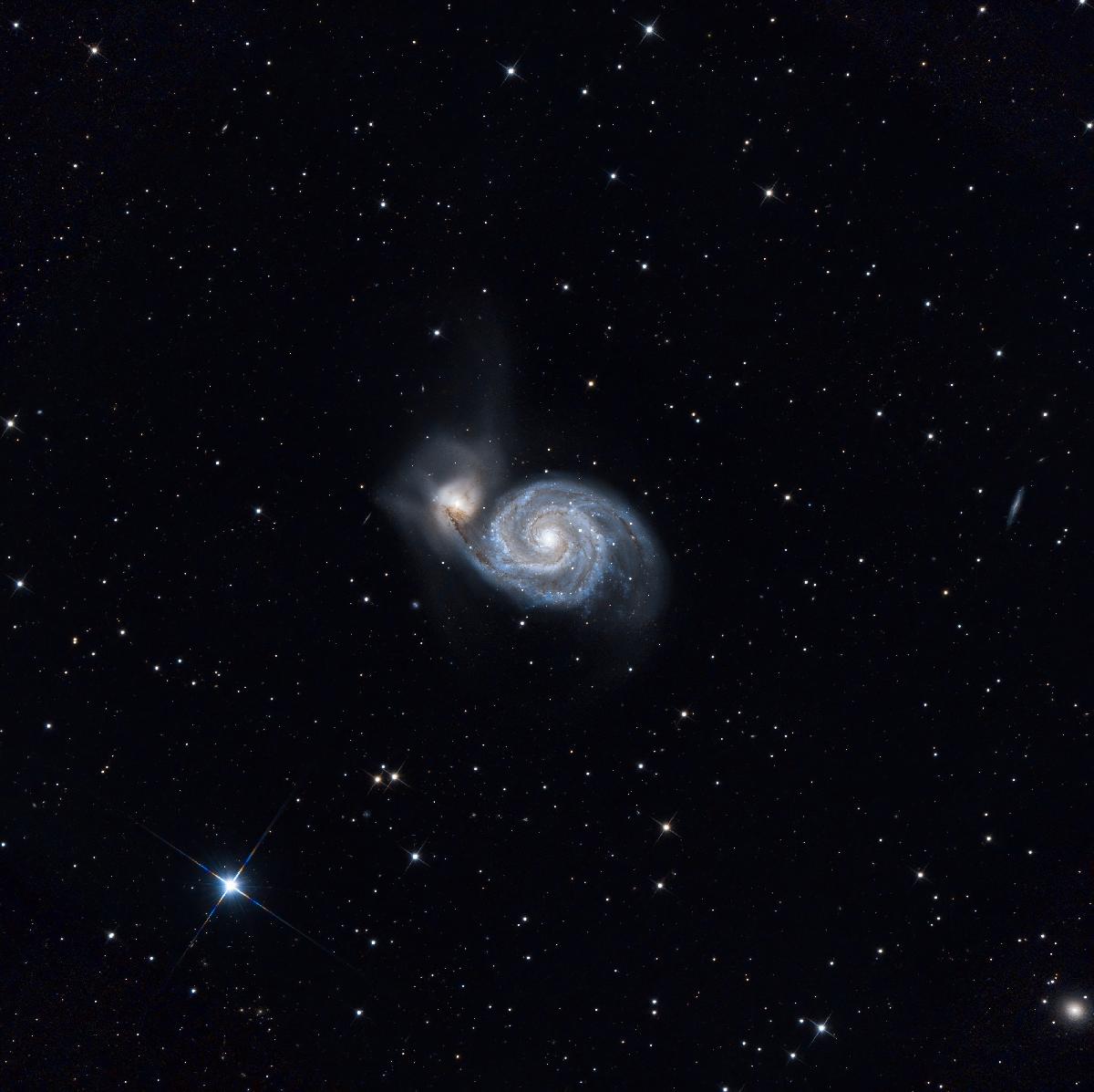 M51