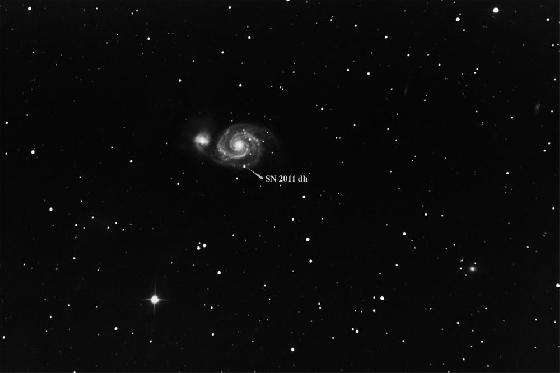 m51_supernova m51_supernova