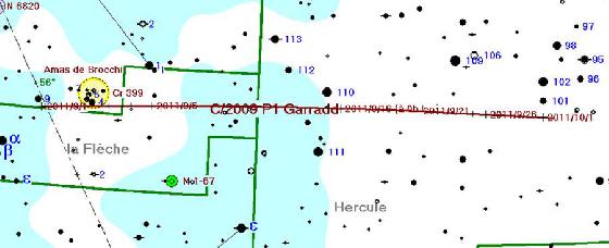 Garadd
