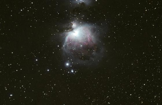 M42