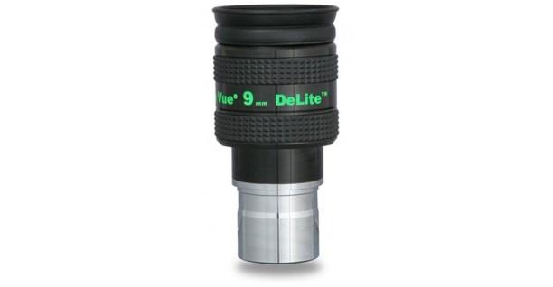 Oculaire TeleVue DeLite 9mm Oculaire TeleVue DeLite 9mm