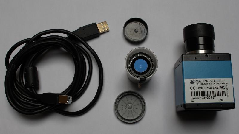 DMK 31 AU03 AS DMK 31 AU03 AS