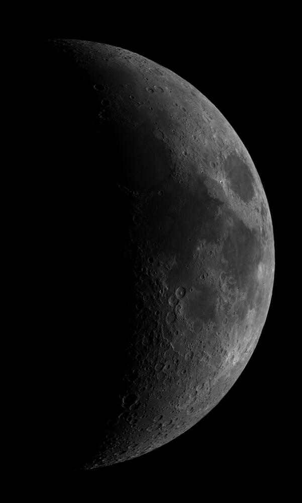 DMK 41AU02.AS DMK 41AU02.AS