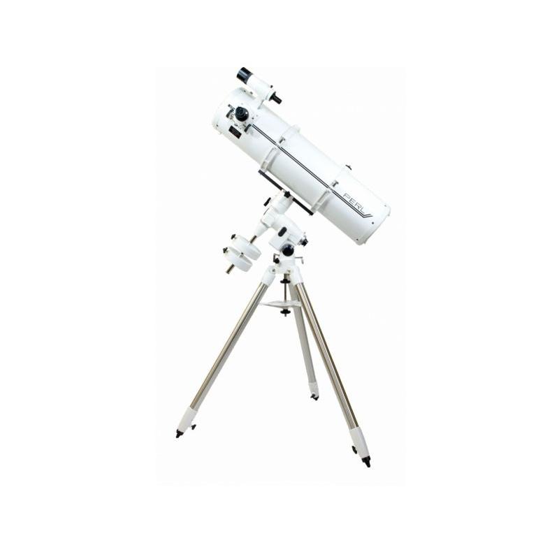 Telescope 200 1000 Perl Bellatrix sur neq5 Telescope 200 1000 Perl Bellatrix sur neq5