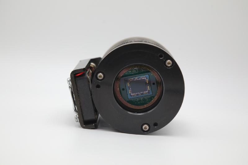 Caméra Starlight Xpress Trius SXVR-H694 Mono + RAF et filtre LRGBSHO