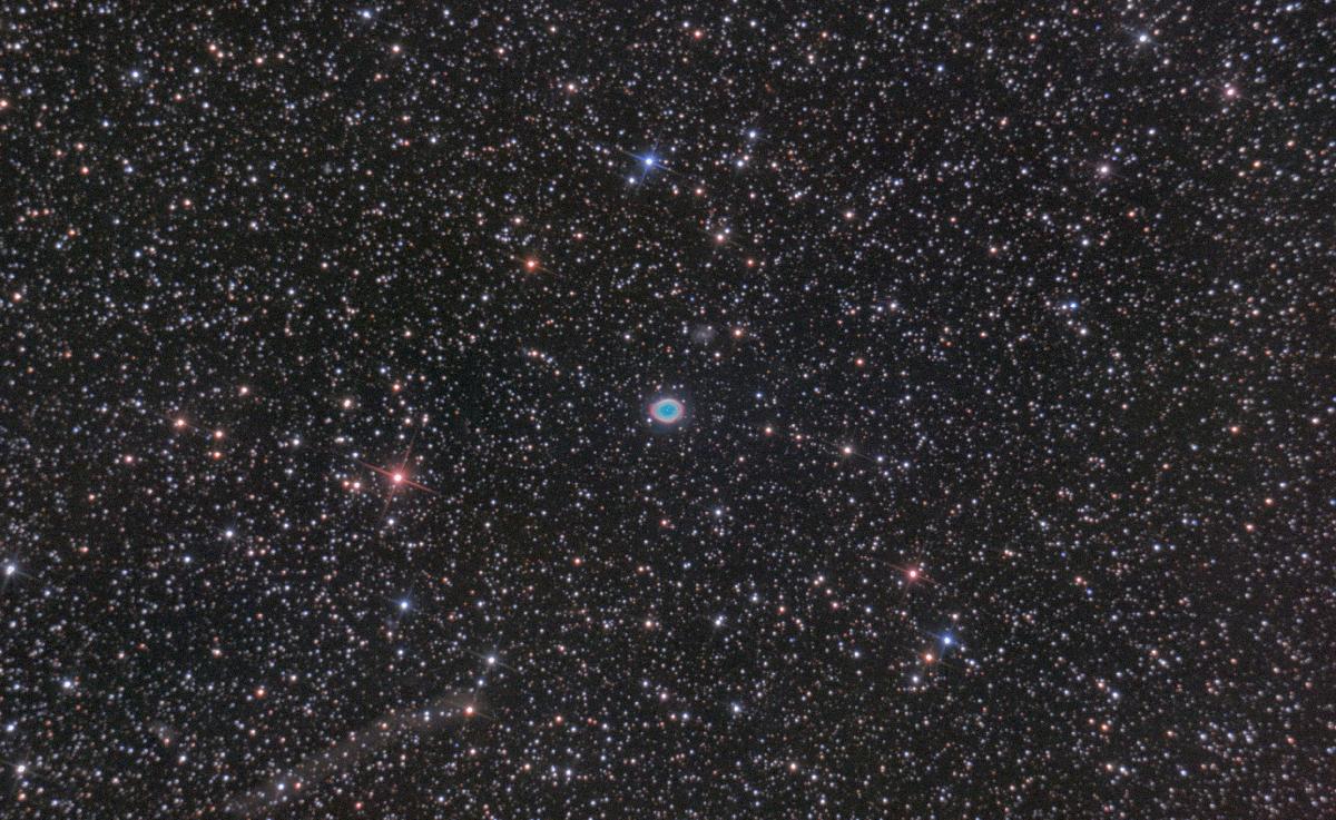 M57