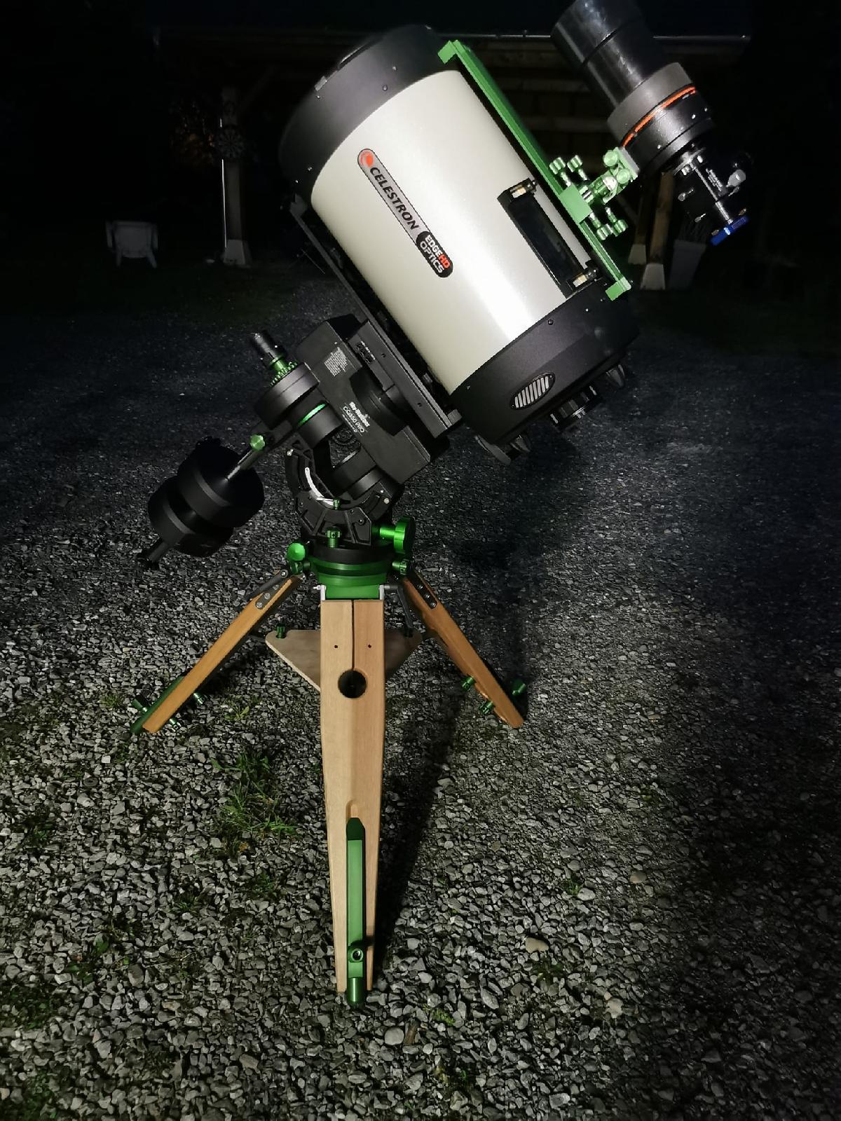 monture CQ350 monture CQ350