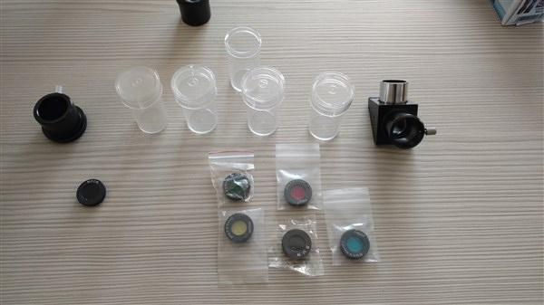 Mise a jour destockage et ajouts Mise a jour destockage et ajouts