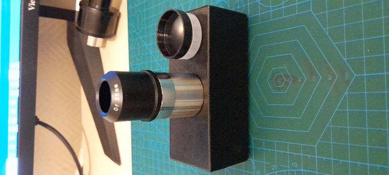 Perl/Astro royale OR 25mm + boite origine Perl/Astro royale OR 25mm + boite origine