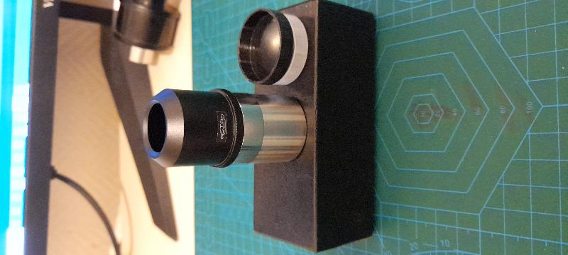 Perl/Astro royale OR 25mm + boite origine Perl/Astro royale OR 25mm + boite origine