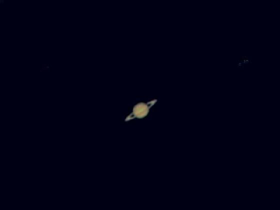 saturne saturne