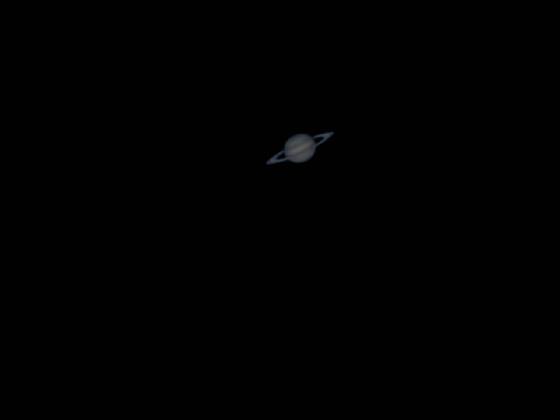 saturne saturne
