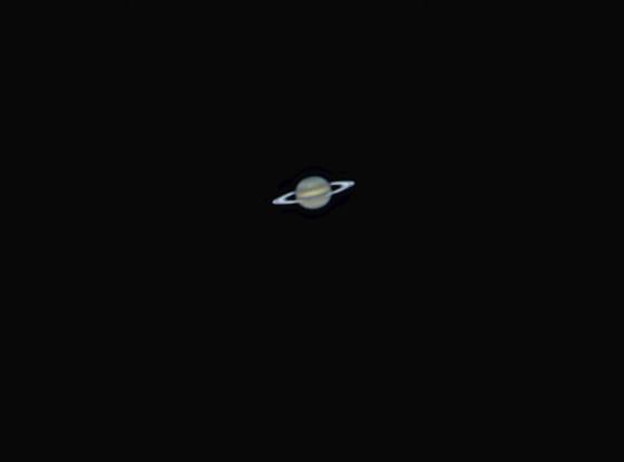 saturne 28/03 saturne 28/03