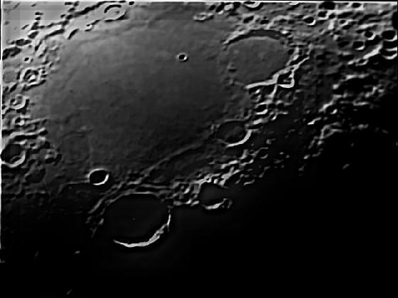 lune x2 lune x2