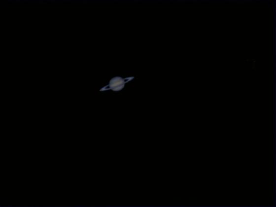 saturne saturne