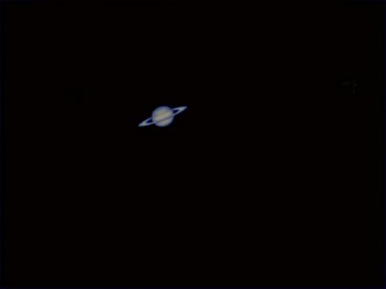 saturne saturne