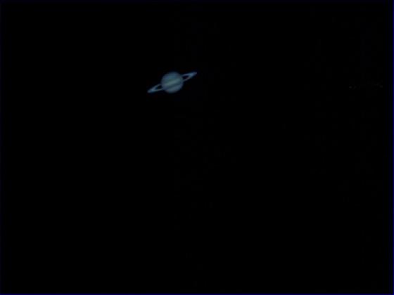 saturne saturne