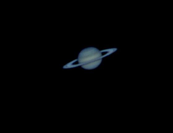 saturne 5 img/s saturne 5 img/s