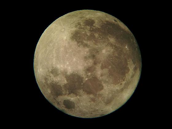 full moon one shot full moon one shot