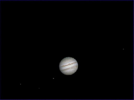 jupiter du 28\12 jupiter du 28\12