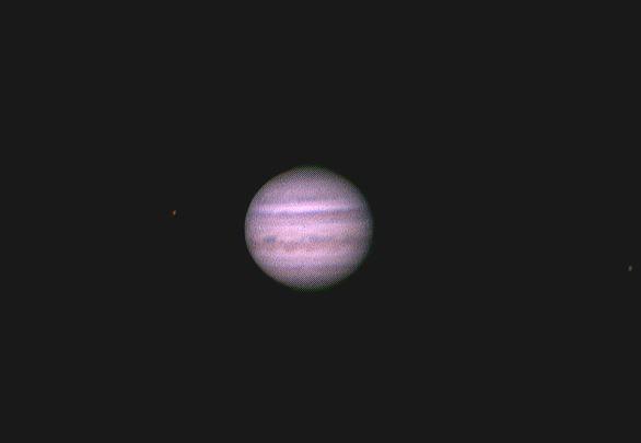 Jupiter 20180709