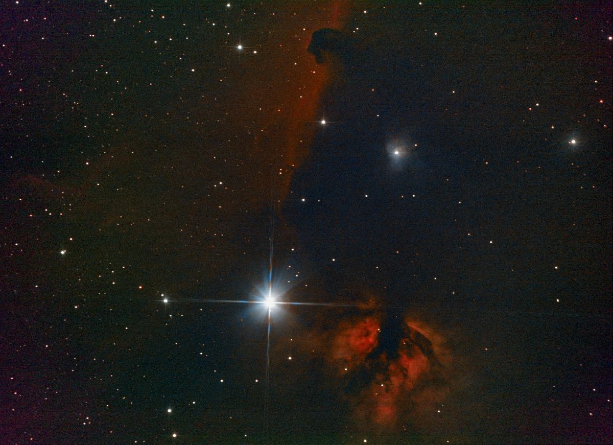 20190224_HorseHead 20190224_HorseHead