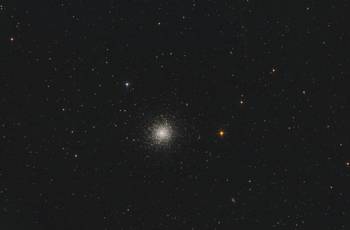 20190530-M13 20190530-M13