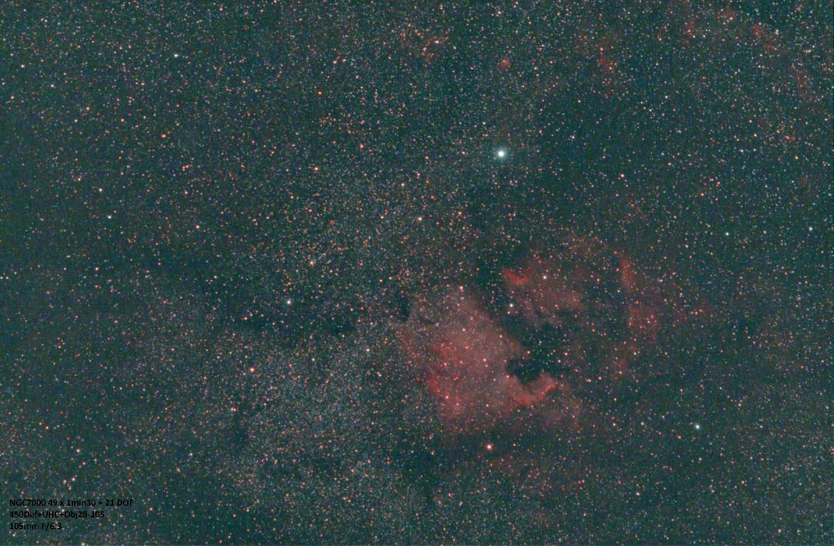 20190719_NGC7000 20190719_NGC7000