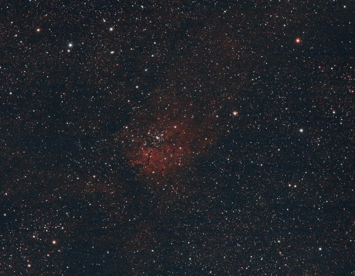 20200717_NGC6823 20200717_NGC6823