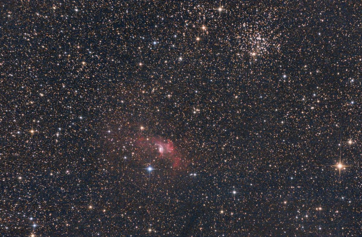 20200911_NGC7635 20200911_NGC7635