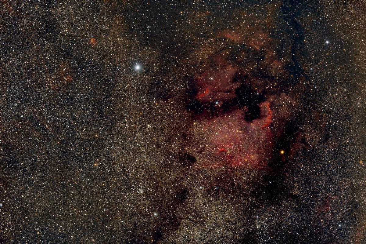 20200911_NGC7000 20200911_NGC7000