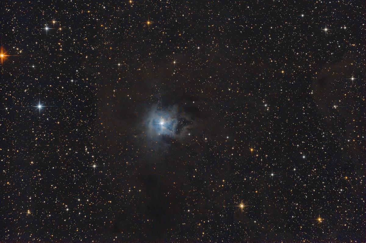 20200526_NGC7023 20200526_NGC7023
