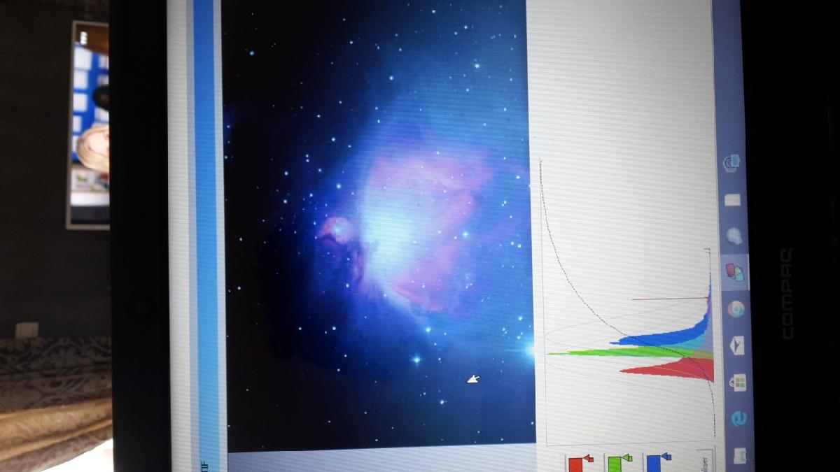 M 42 M 42