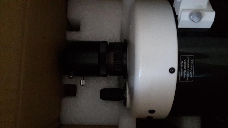 Mak 150 Mak 150