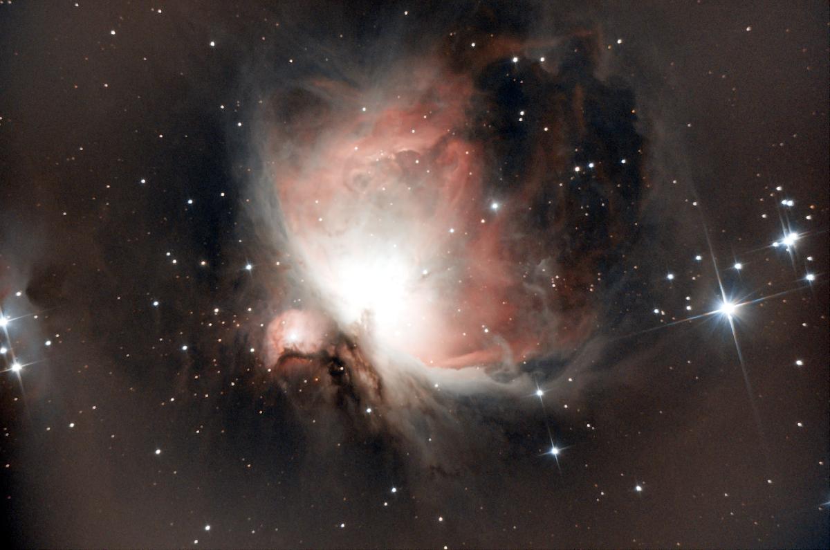 orion orion
