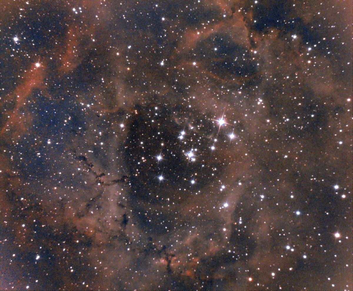 ngc2237
