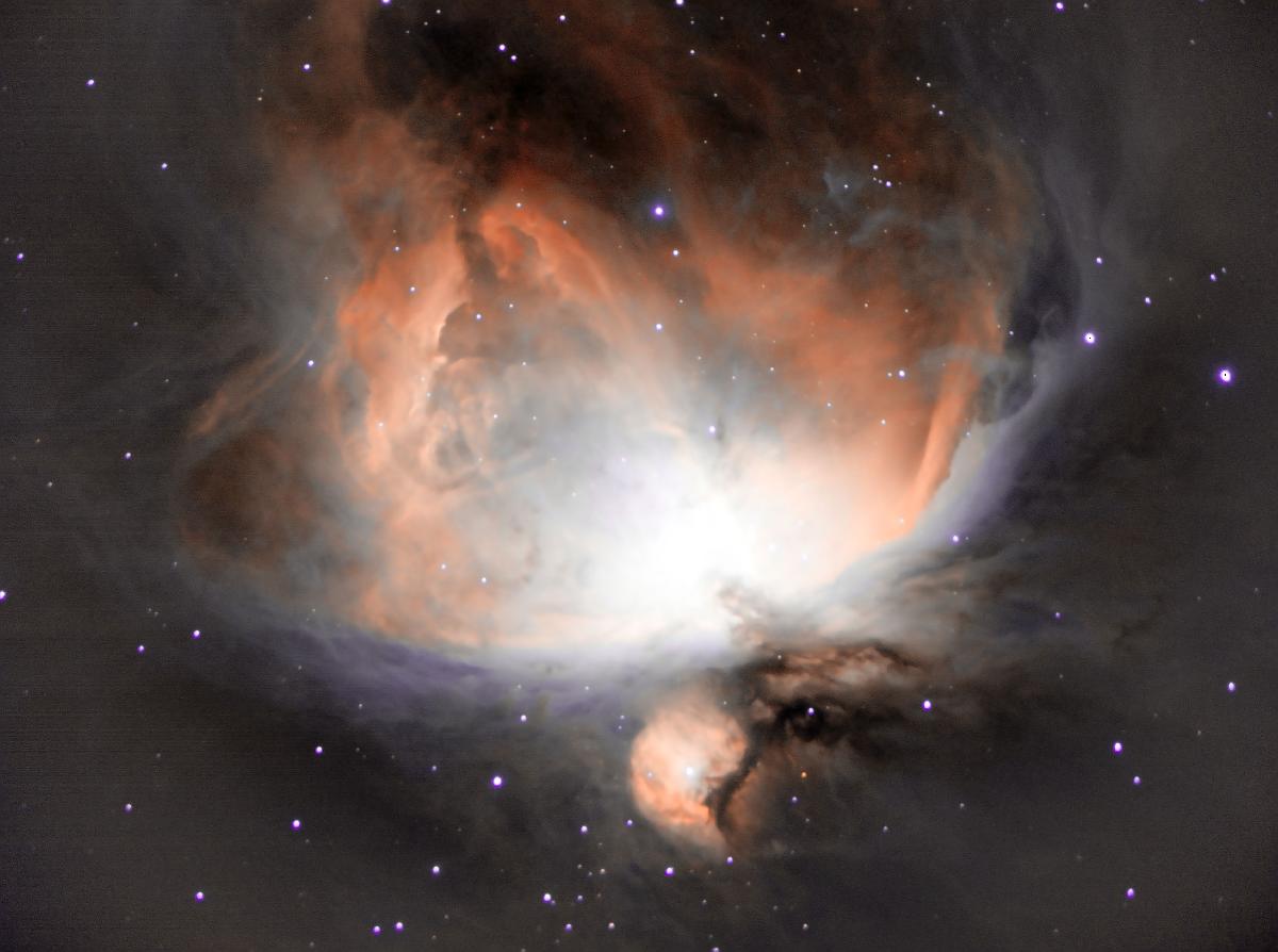 m42 avec le maede8" m42 avec le maede8"