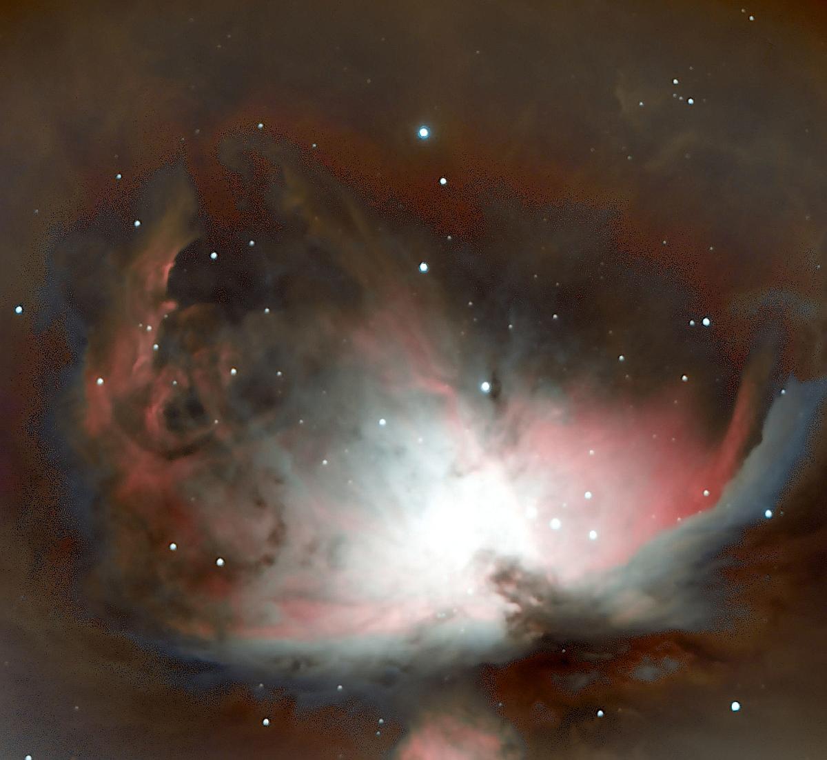 orion nouveau teste orion nouveau teste