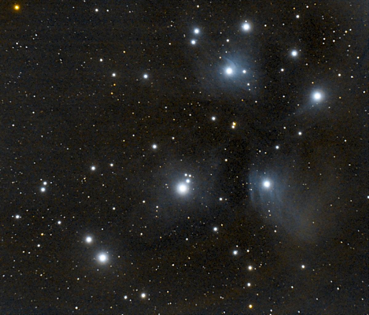 m45