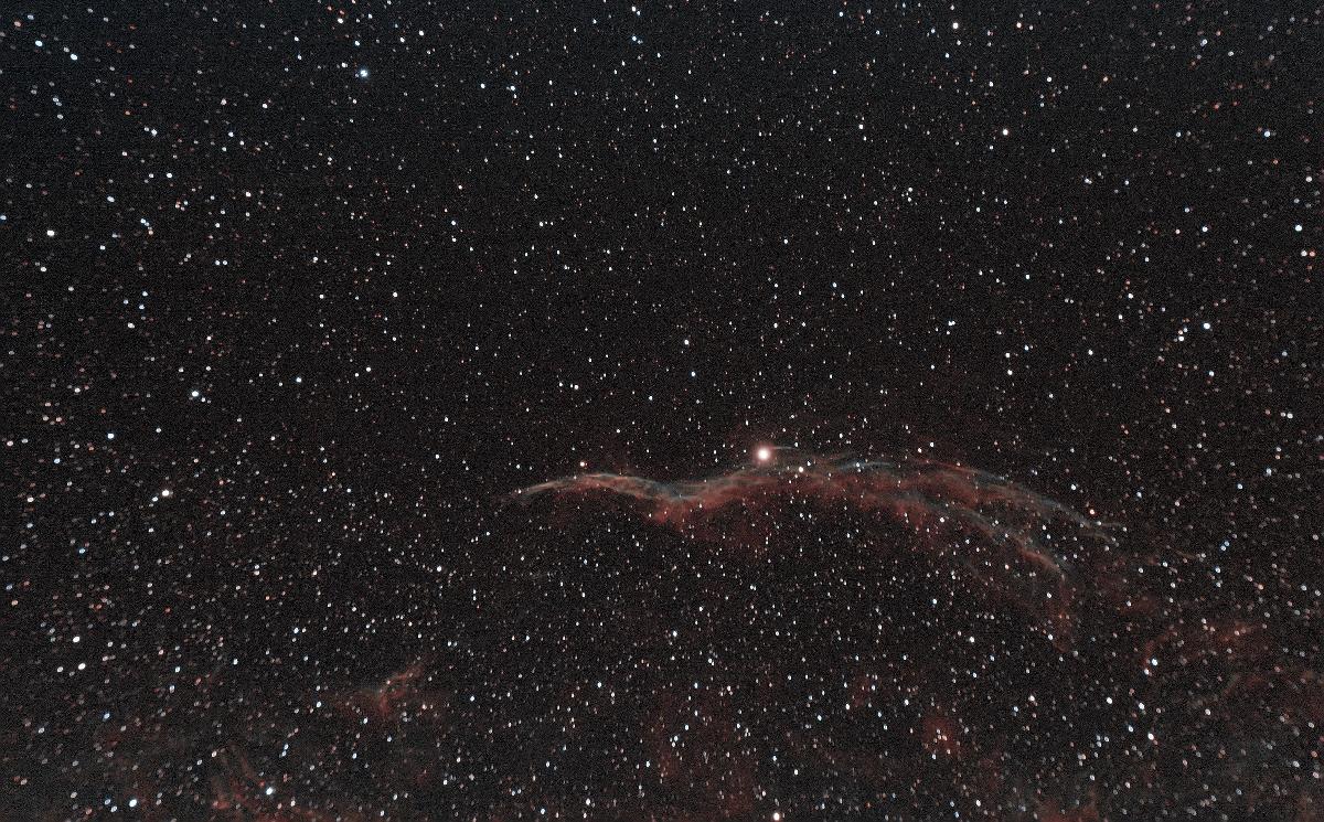ngc 6960 ngc 6960